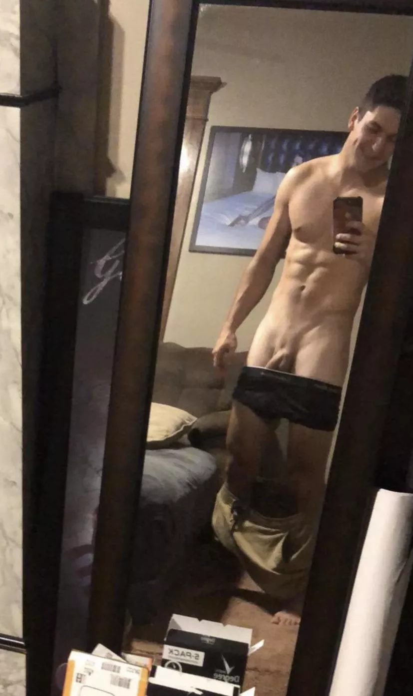 Hope this helps get you through your morning:) dms are open