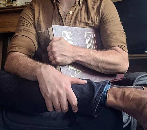 Hope ye enjoy ✌️