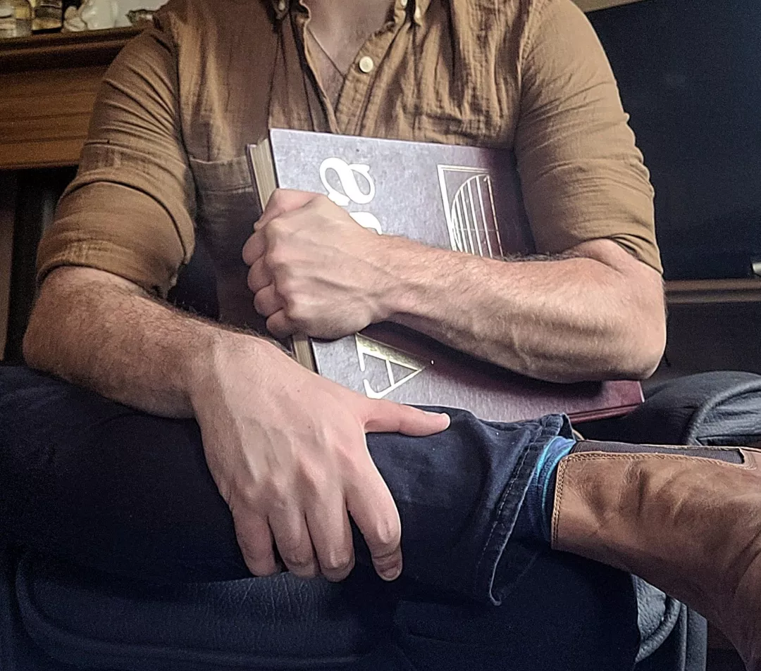 Hope ye enjoy ✌️