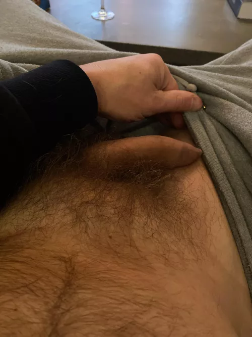 Hope you like. Msg me if so