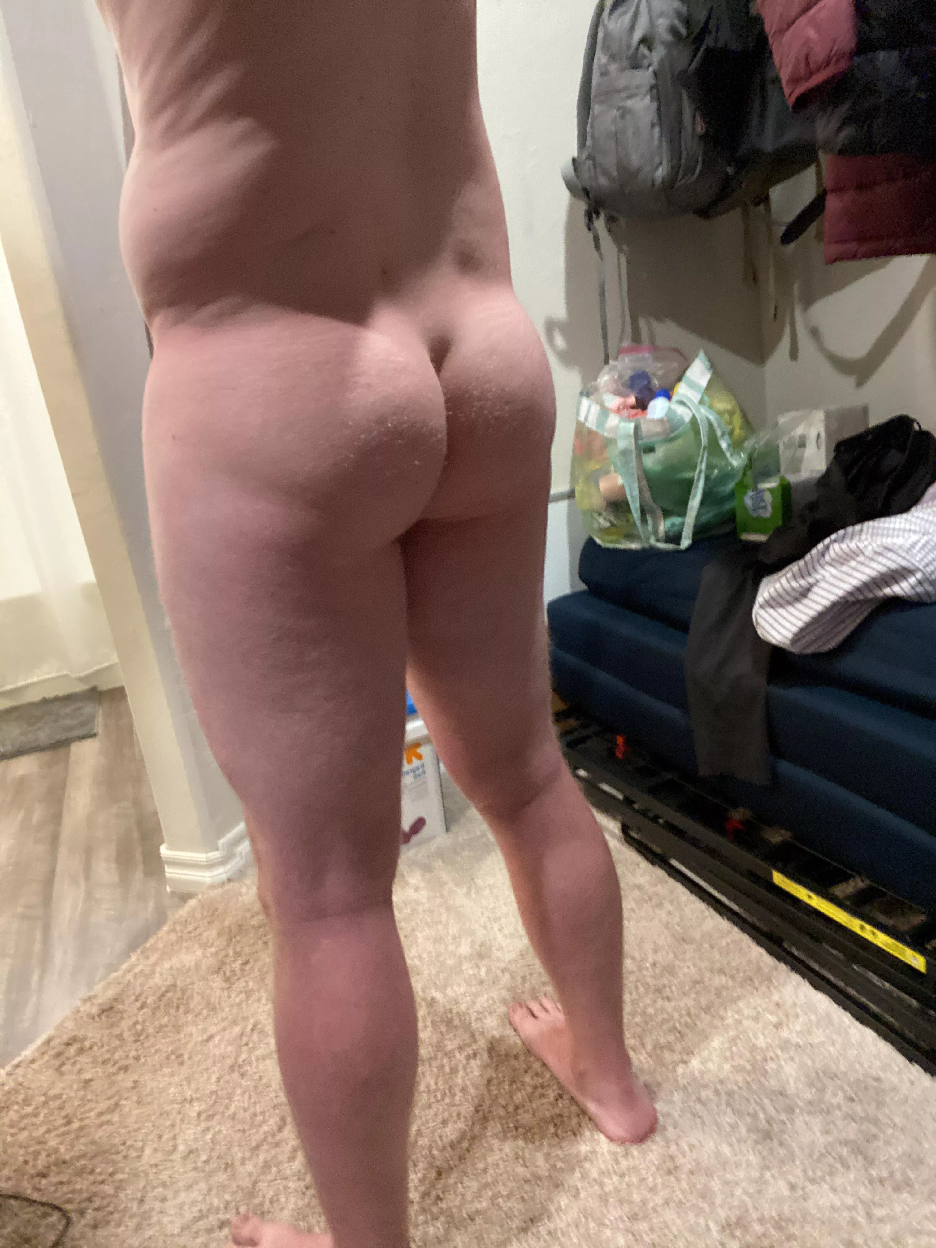 Hope you like my pic!