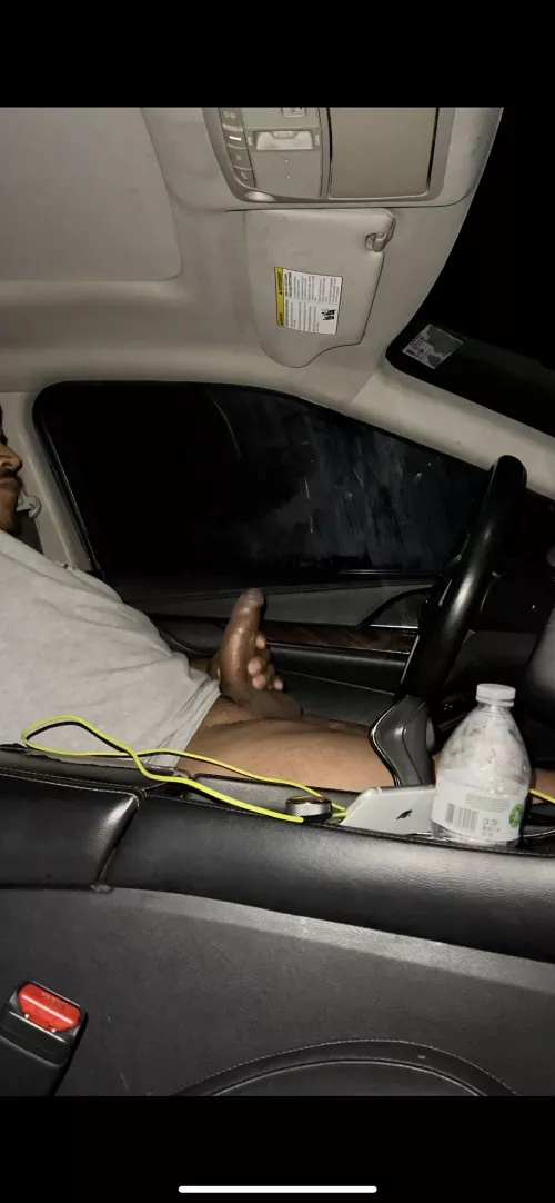 Horny asf 25 m tell me what to do I’ll post it