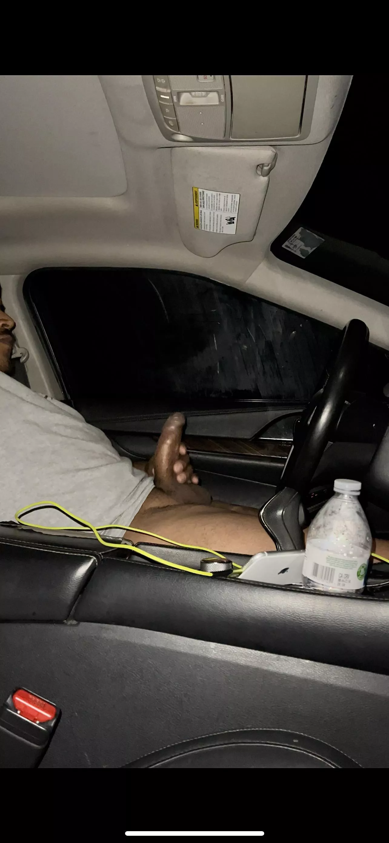 Horny asf 25 m tell me what to do I’ll post it