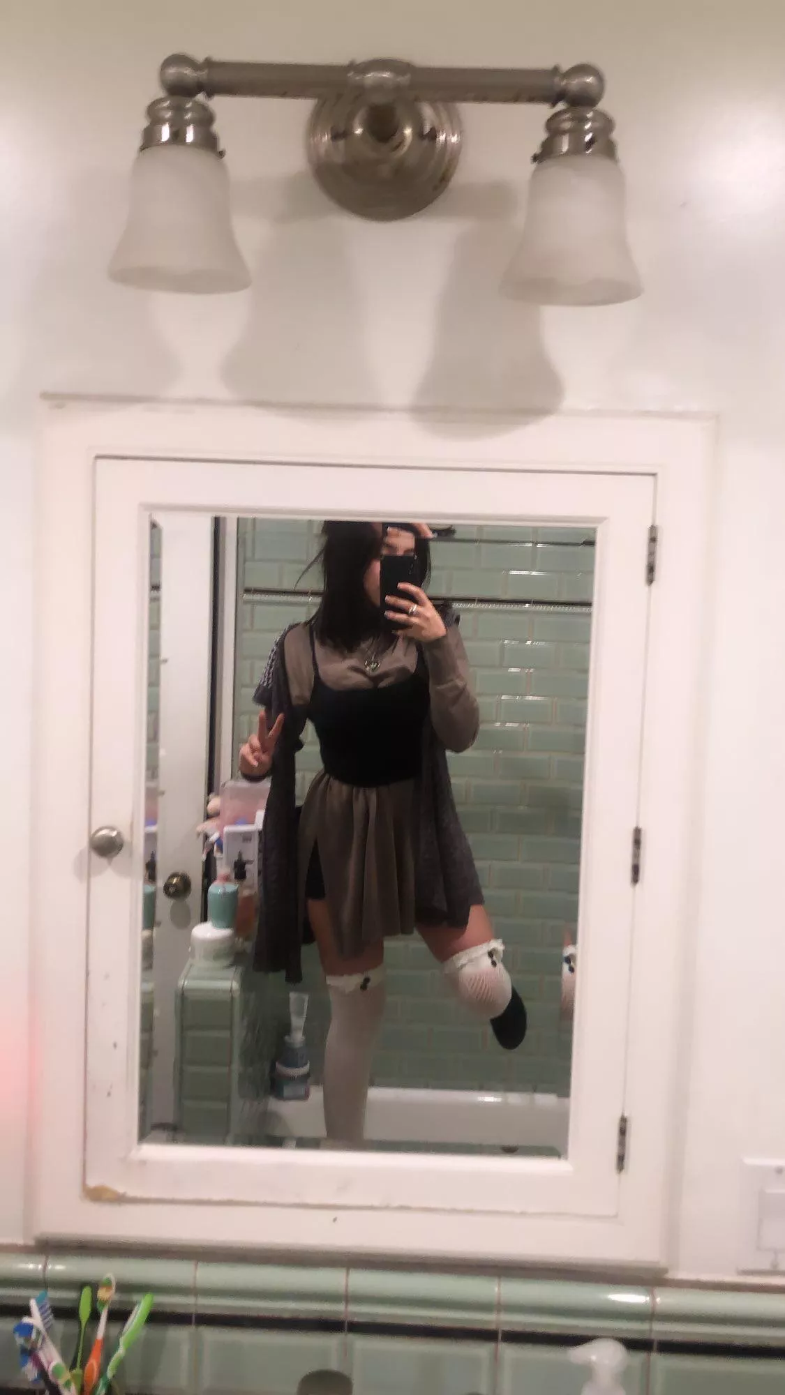 how do you feel about japanese/german whores?