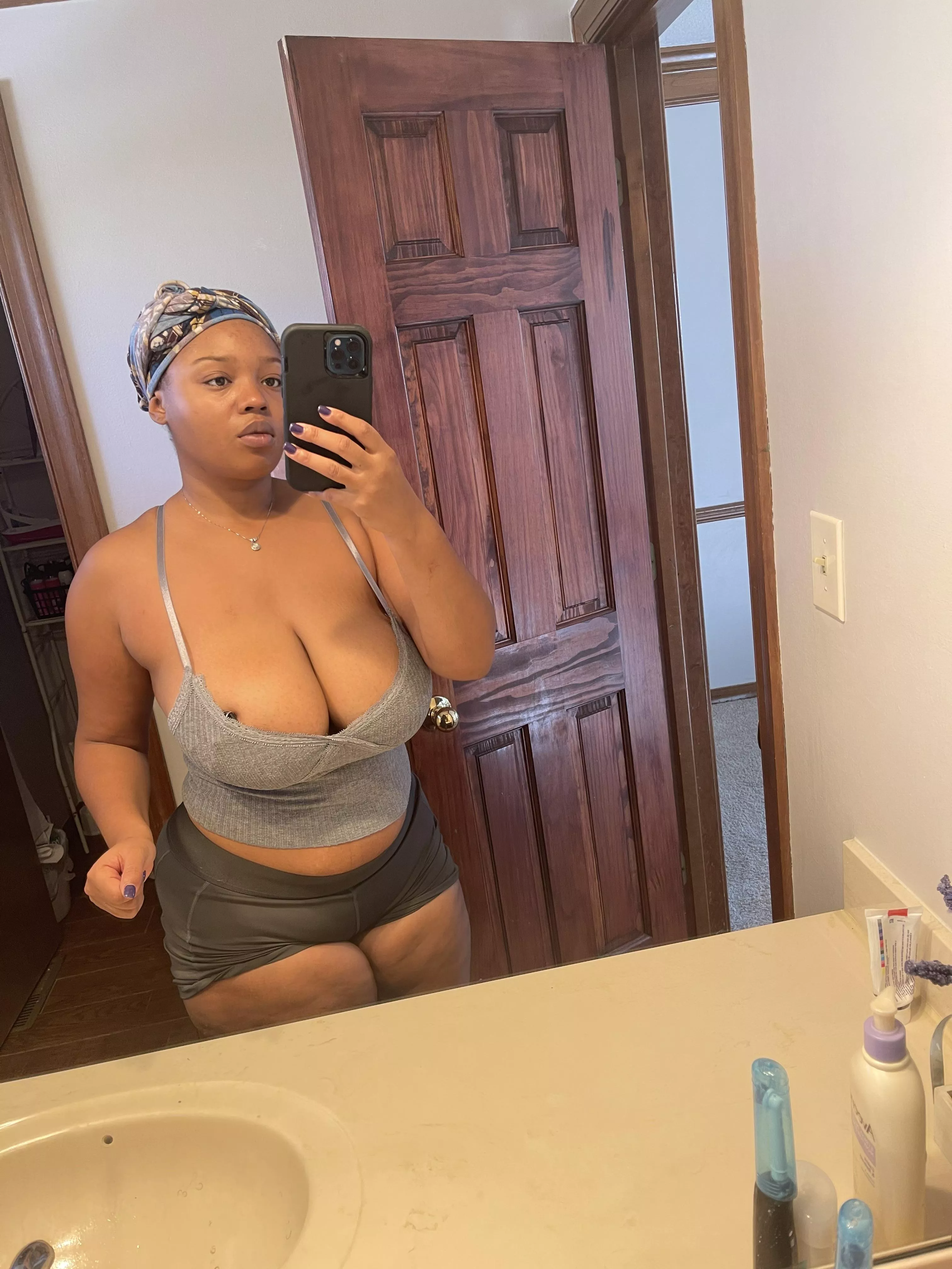 How I run errands lol