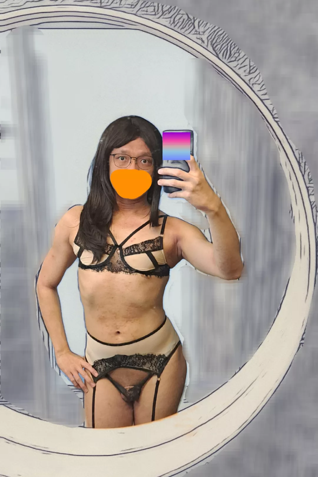 How will our Netflix night be like ?