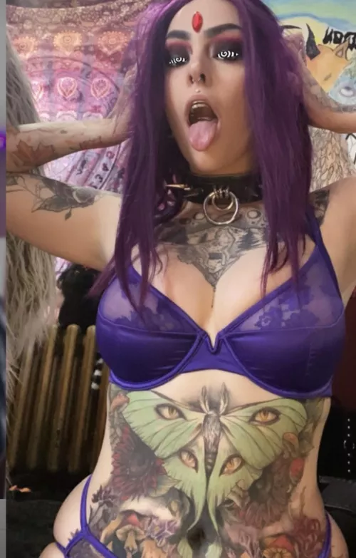 Hypnotized to be your dumb slut