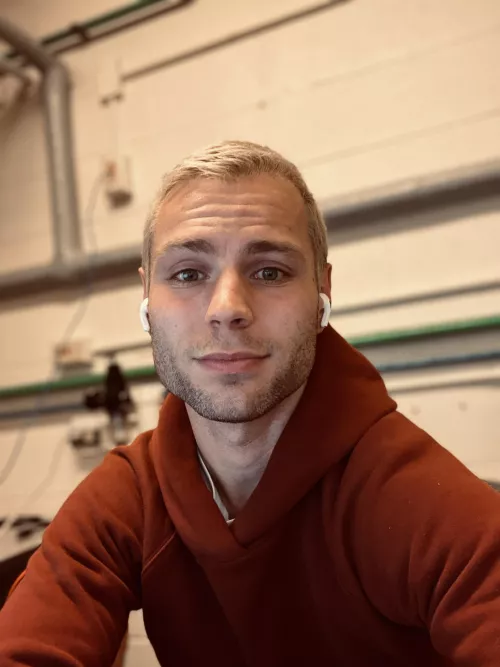 I could use some encouragement to help me get through writing my thesis 🤯