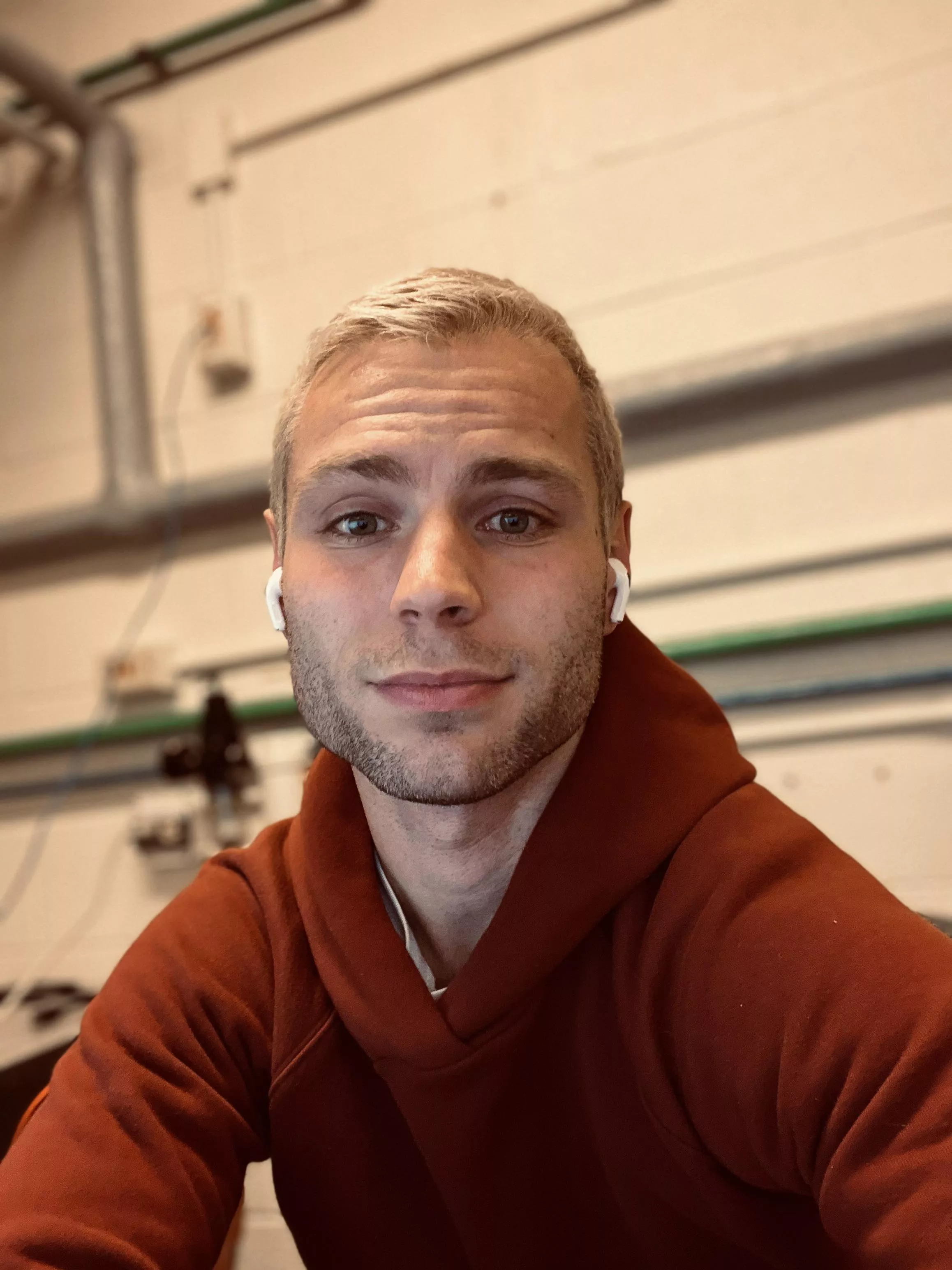 I could use some encouragement to help me get through writing my thesis 🤯