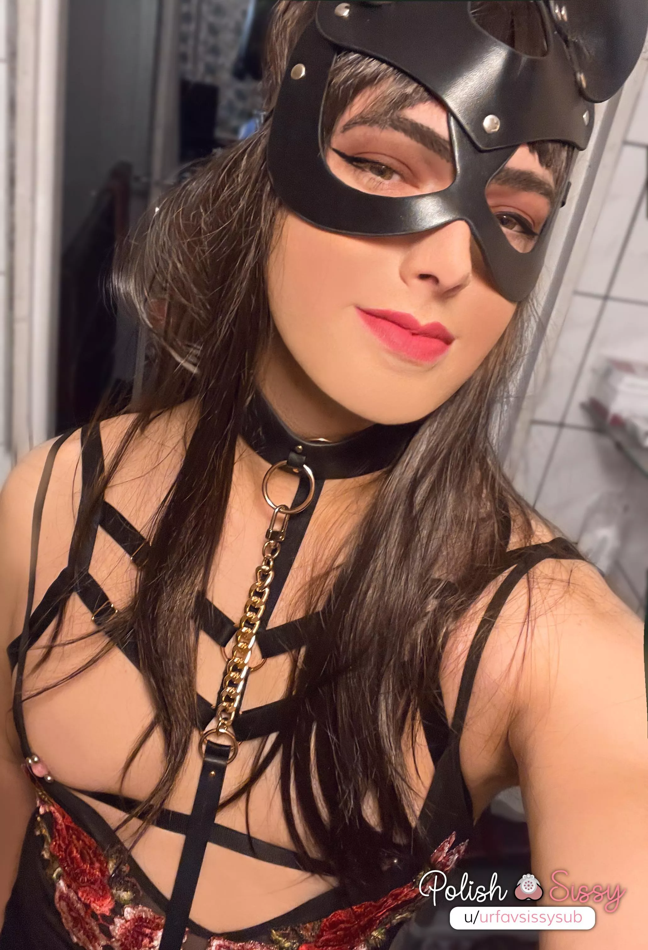 I do what you tell me, Sir.