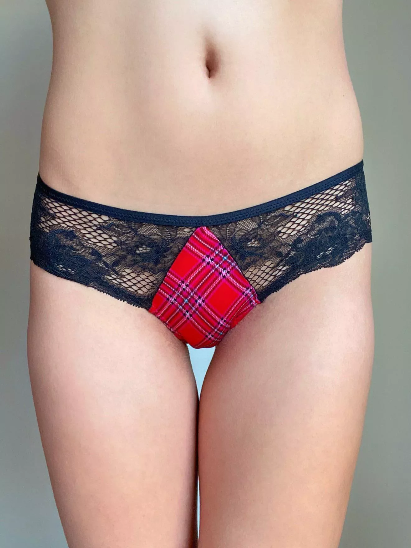 I have a hunch I’m going to be wearing this a lot this season… 😍