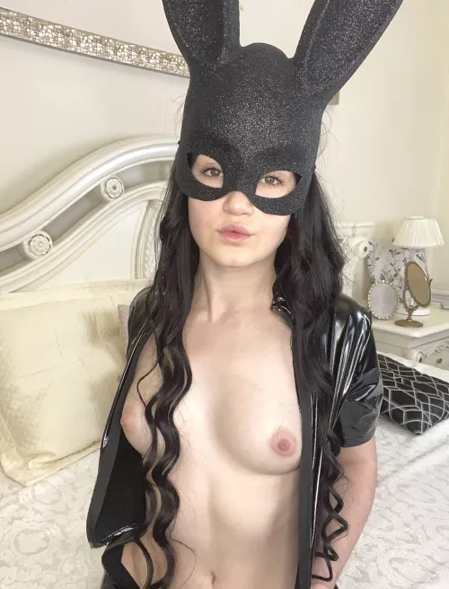 I hope you still like it