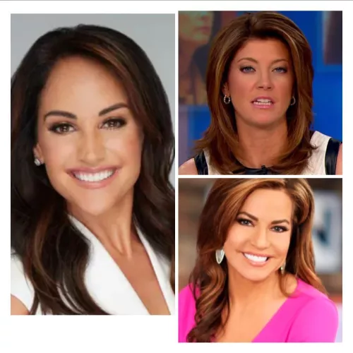 I know my fmk what’s yours