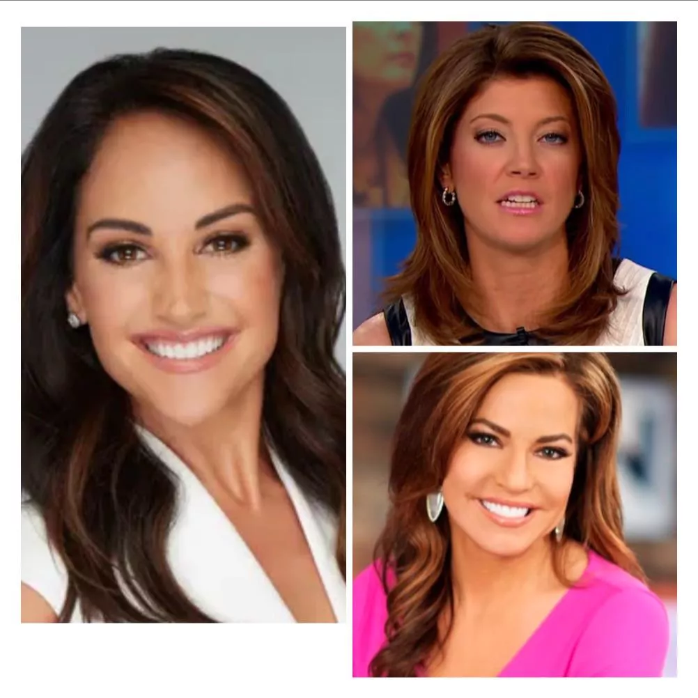 I know my fmk what’s yours