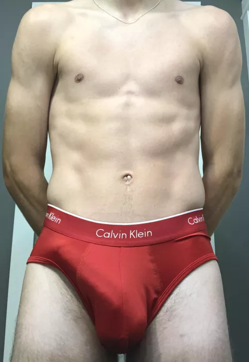 I love these underwear, do you?
