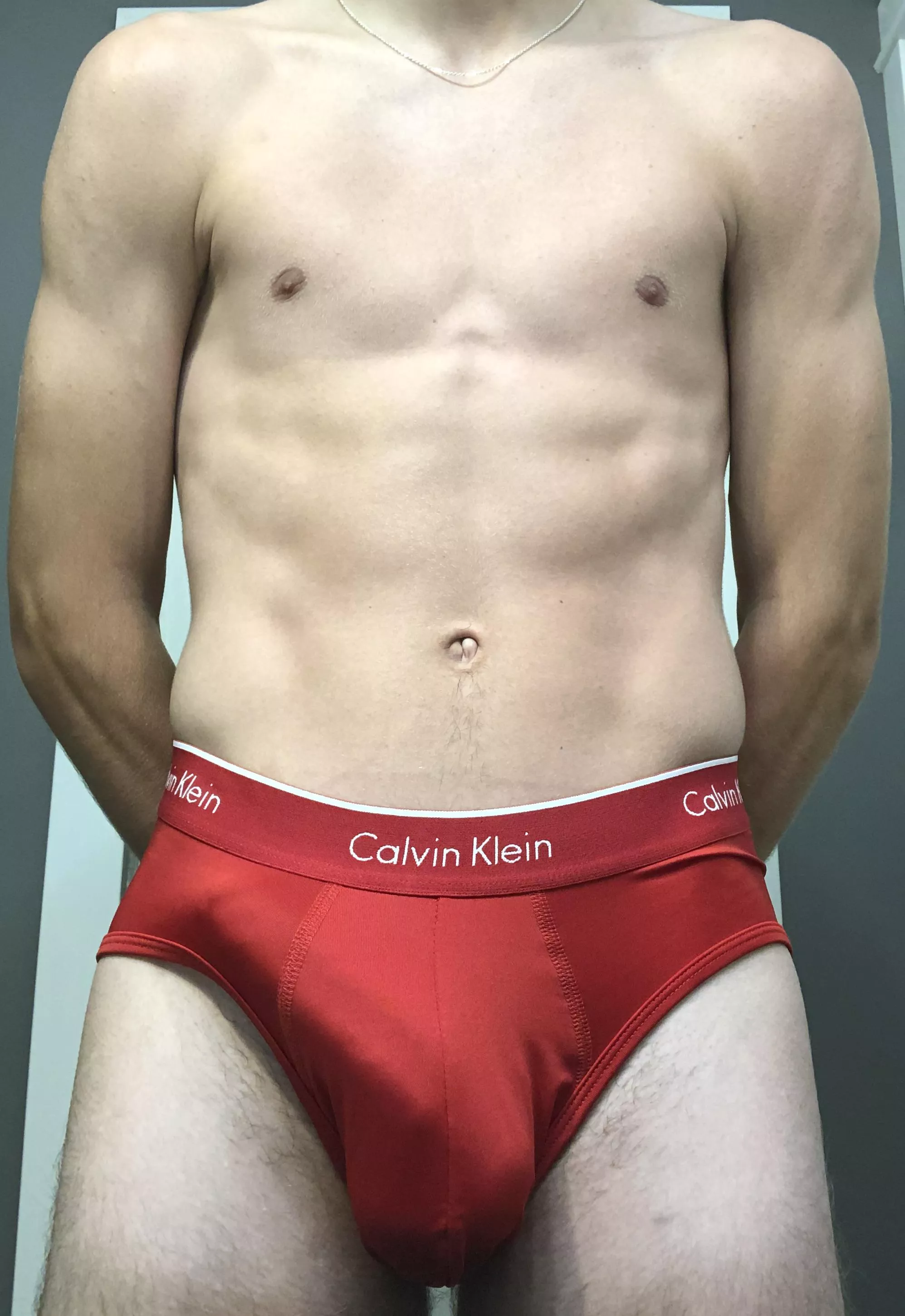 I love these underwear, do you?