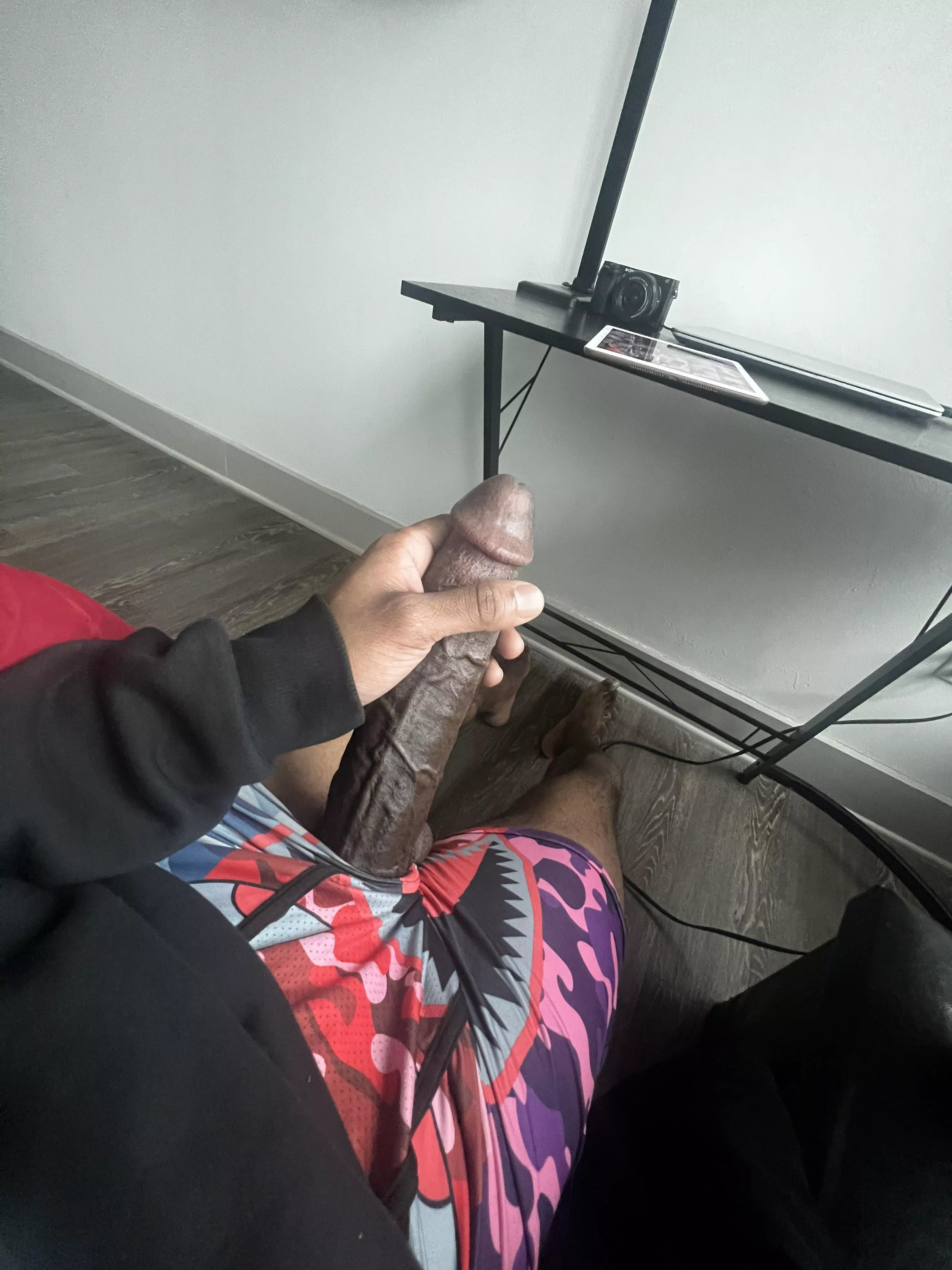 i need a hand… or 2