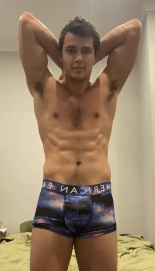 I should be studying for finals