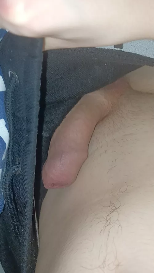 I was grinding again ..