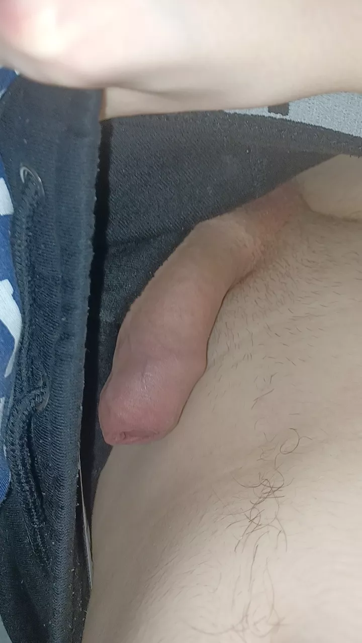 I was grinding again ..