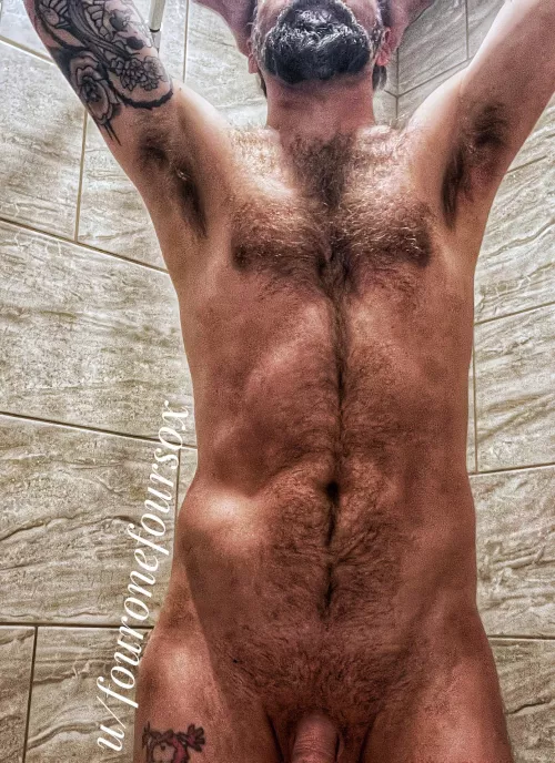 I watch you taste it, I see your face, And I know I’m alive 🖤🔥