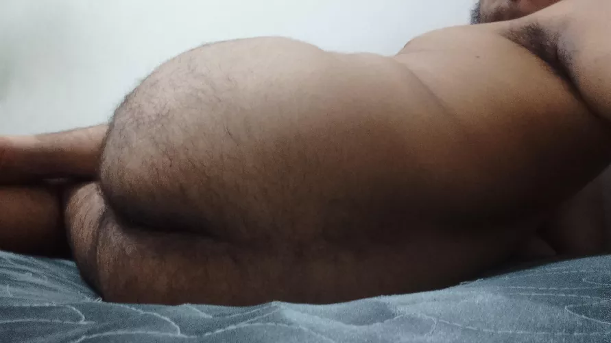 I'm a 18 year-old Latin-American boy who wants to be fucked by a sexy bear leather daddy, please. 🥵🏳️‍🌈💦🤤🔥❤️🍆