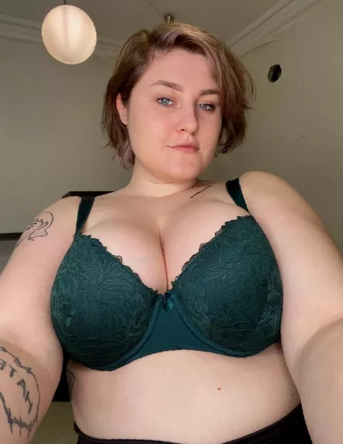 [Image]you should be behind me