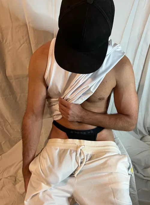 Is the outline good enough for you ?