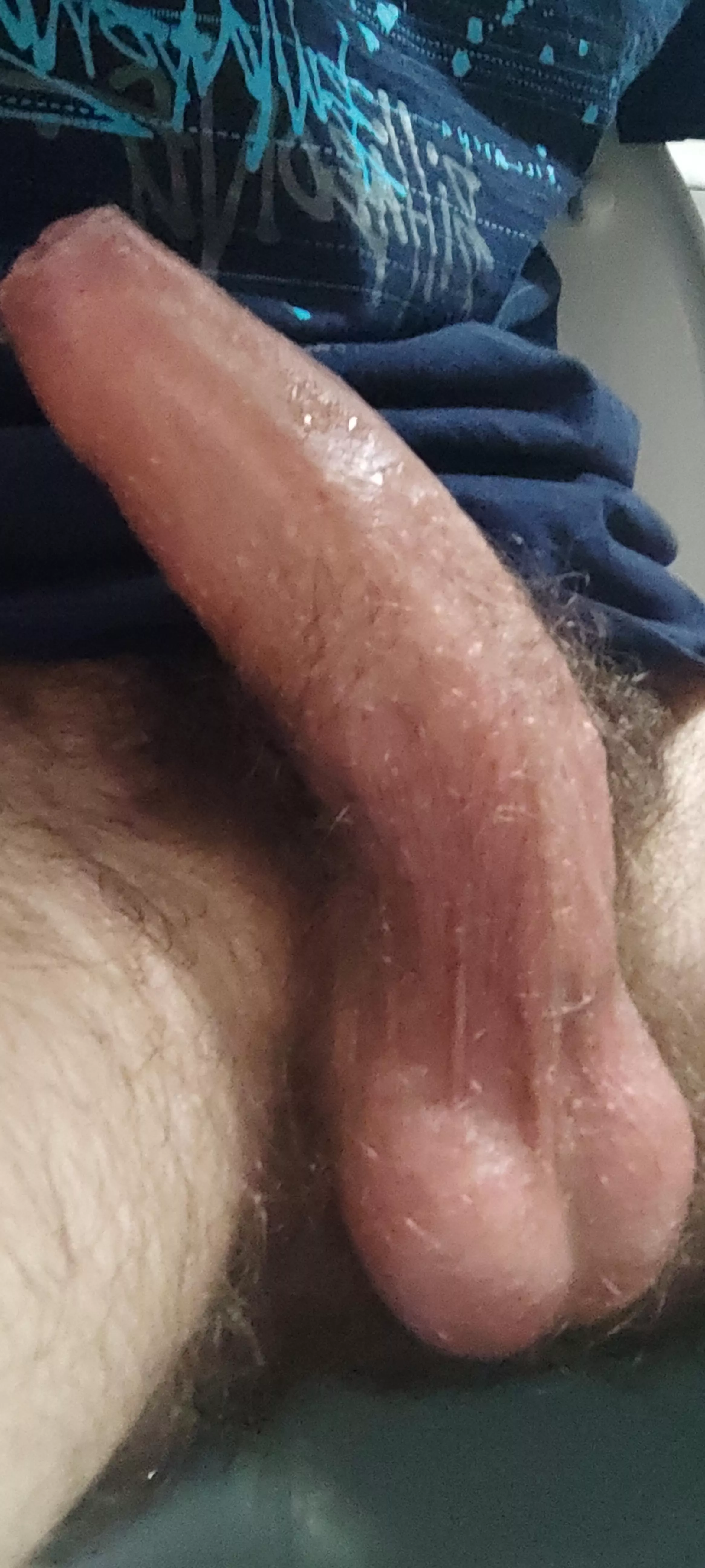 It smells really good😈