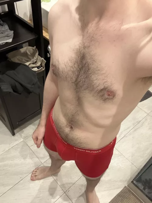 It’s a red kind of day (29)