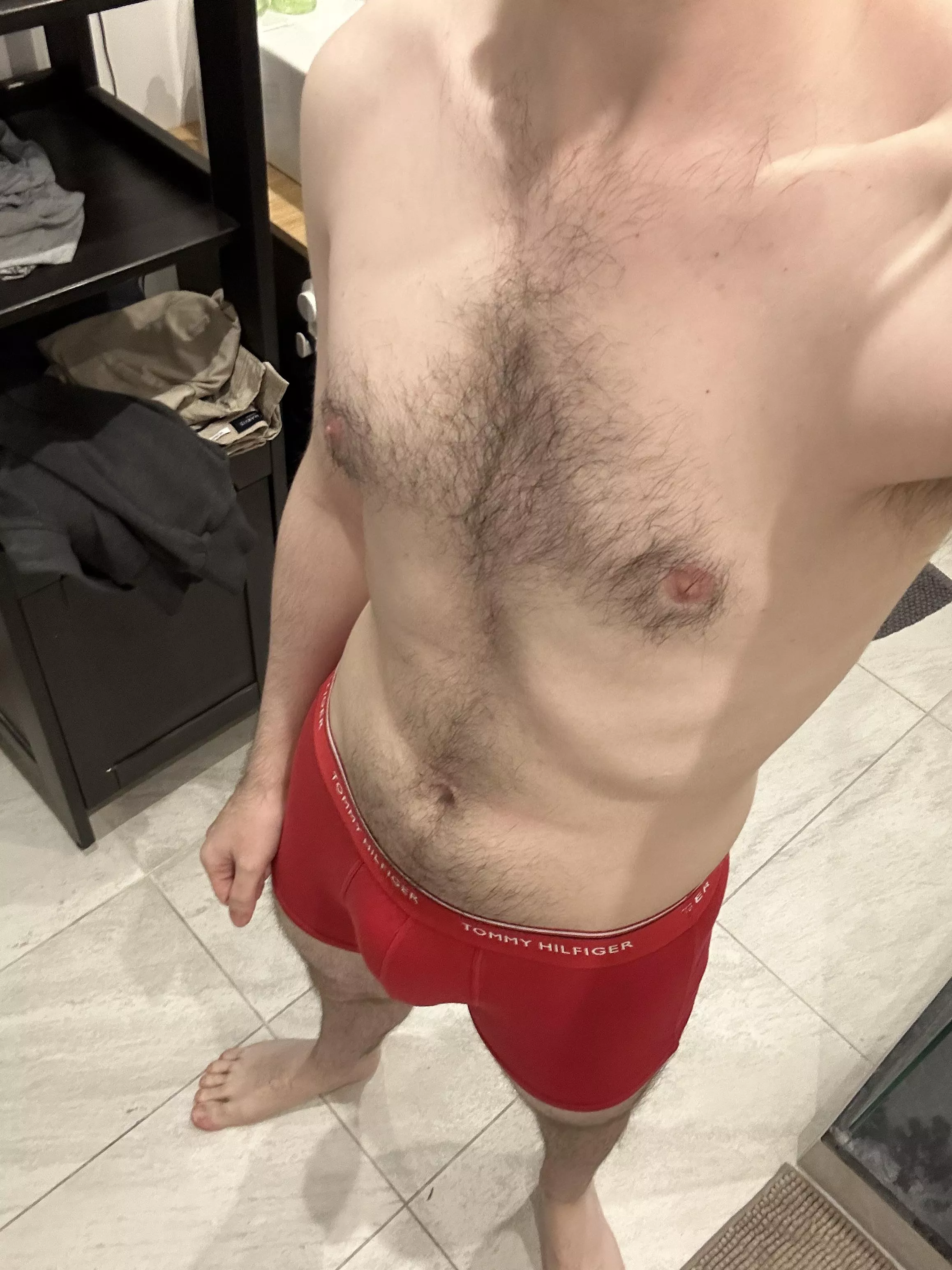 It’s a red kind of day (29)