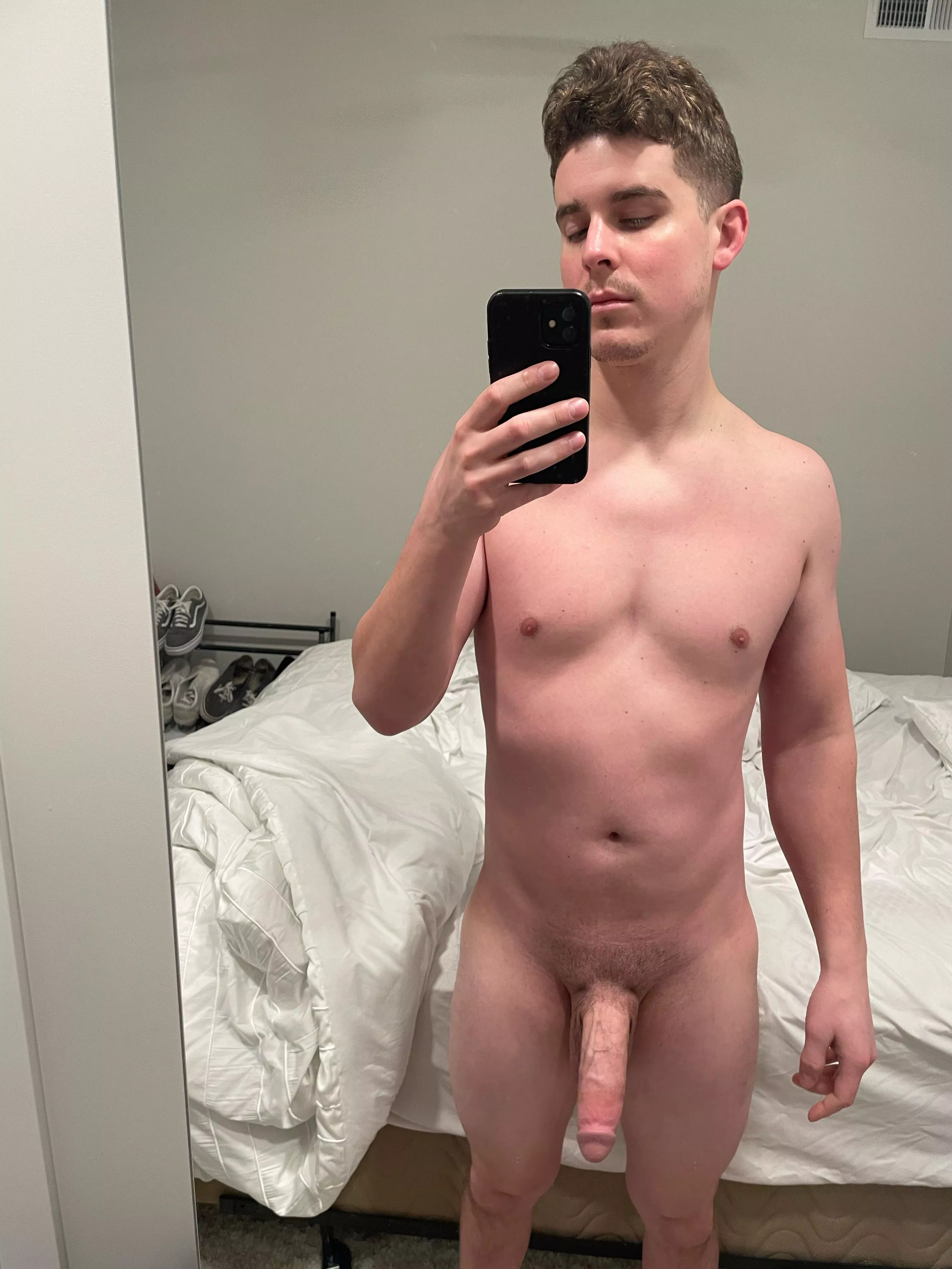 It’s almost Friday🙏🏼