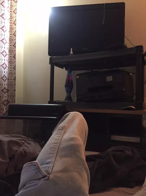 it’s basically impossible to hide lol