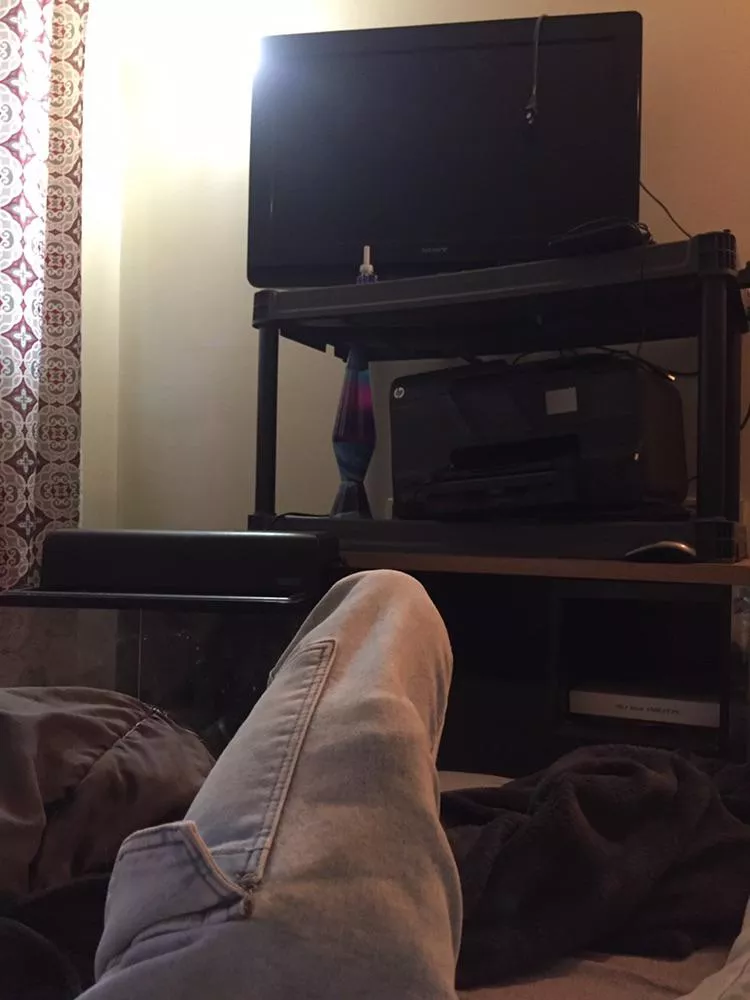 it’s basically impossible to hide lol