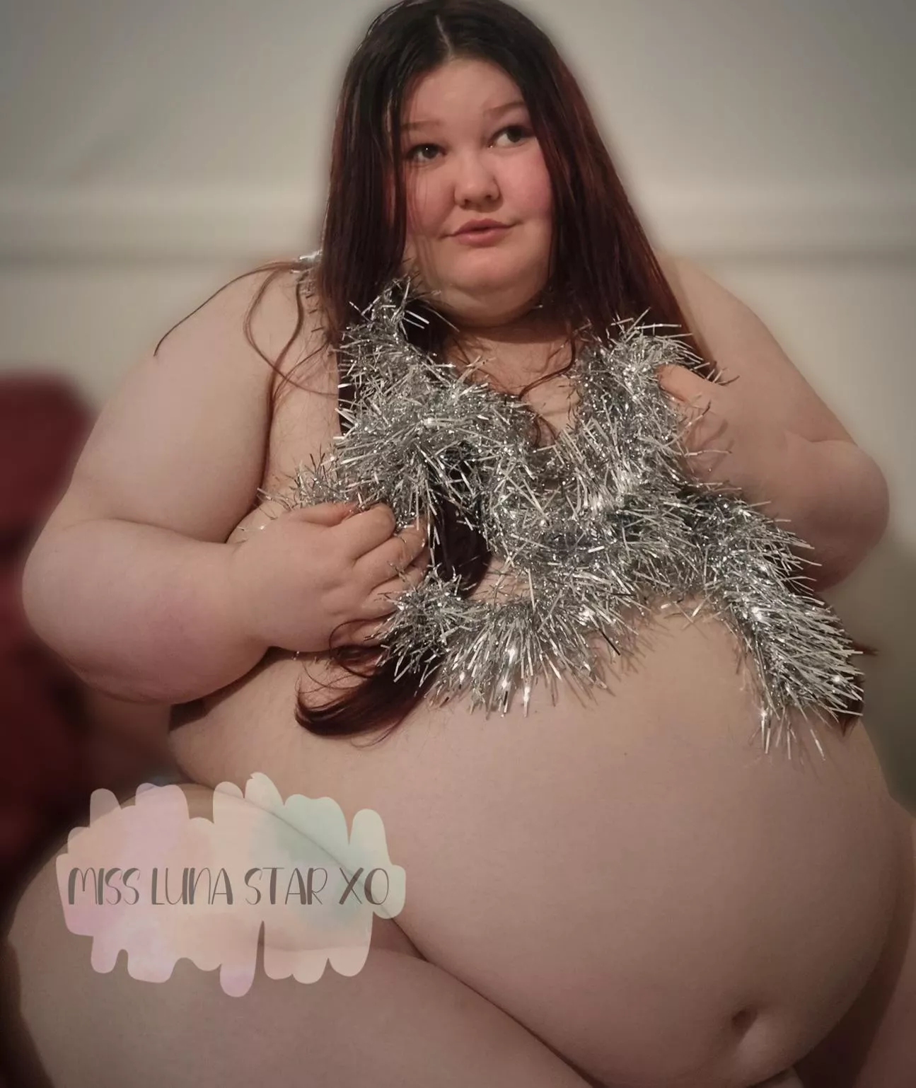 It's beginning to look alot like Christmas🎄