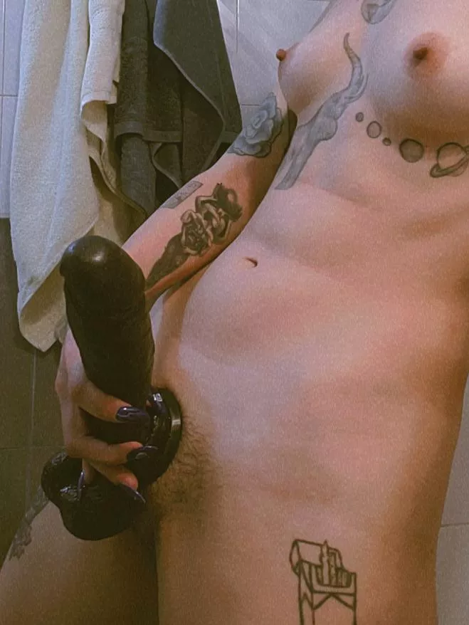 it's time for you to eat mommy's dick