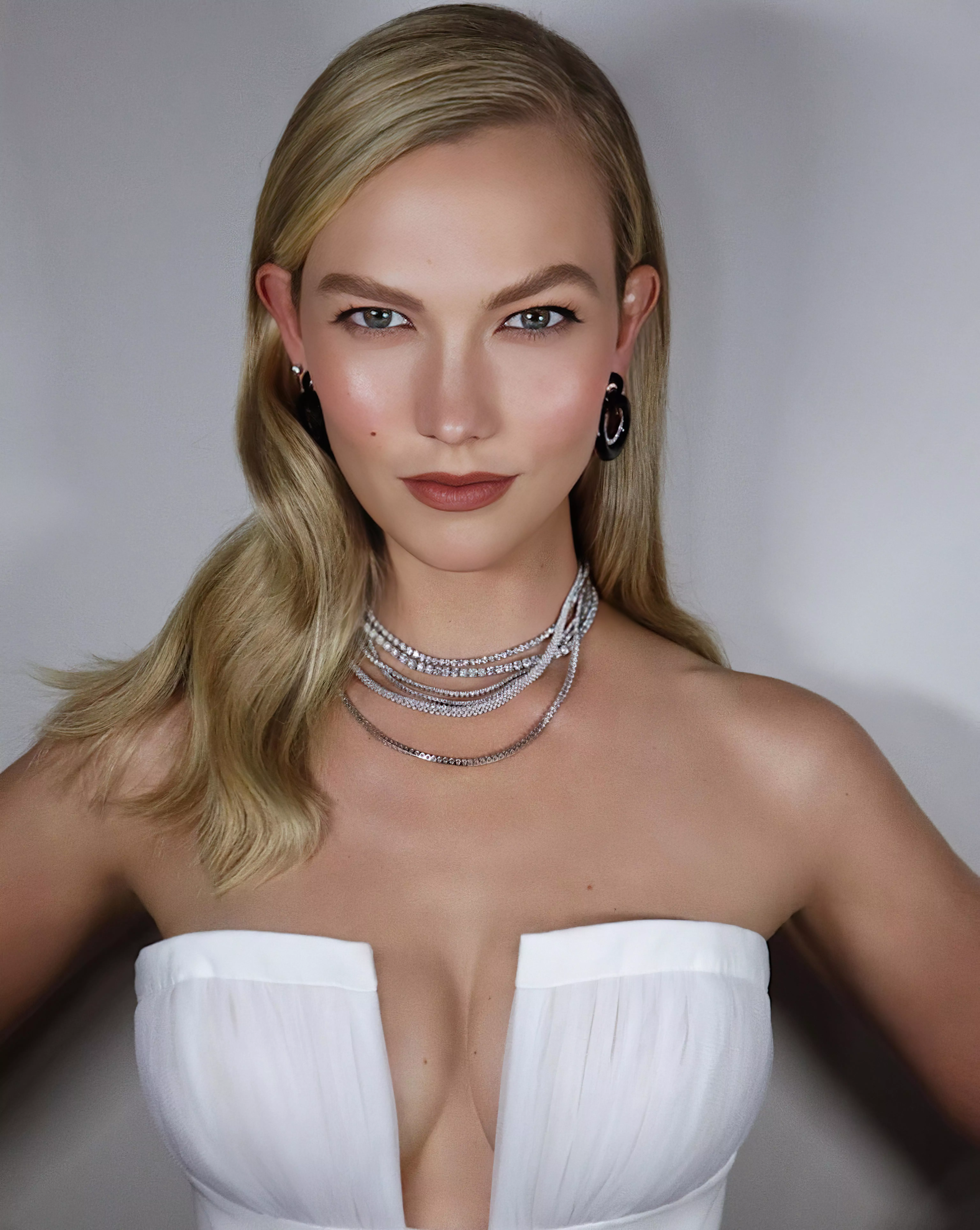 Karlie Kloss