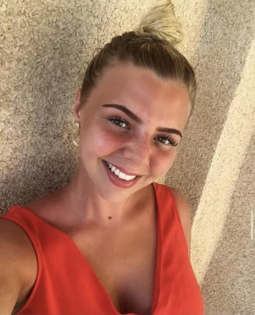 [kik bootyz_] jerk tribute my girlfriend. Nudes, masturbation vid, blowjob vid, sex vid and loads more content (been given permission to use) jerk tribute to see all that content