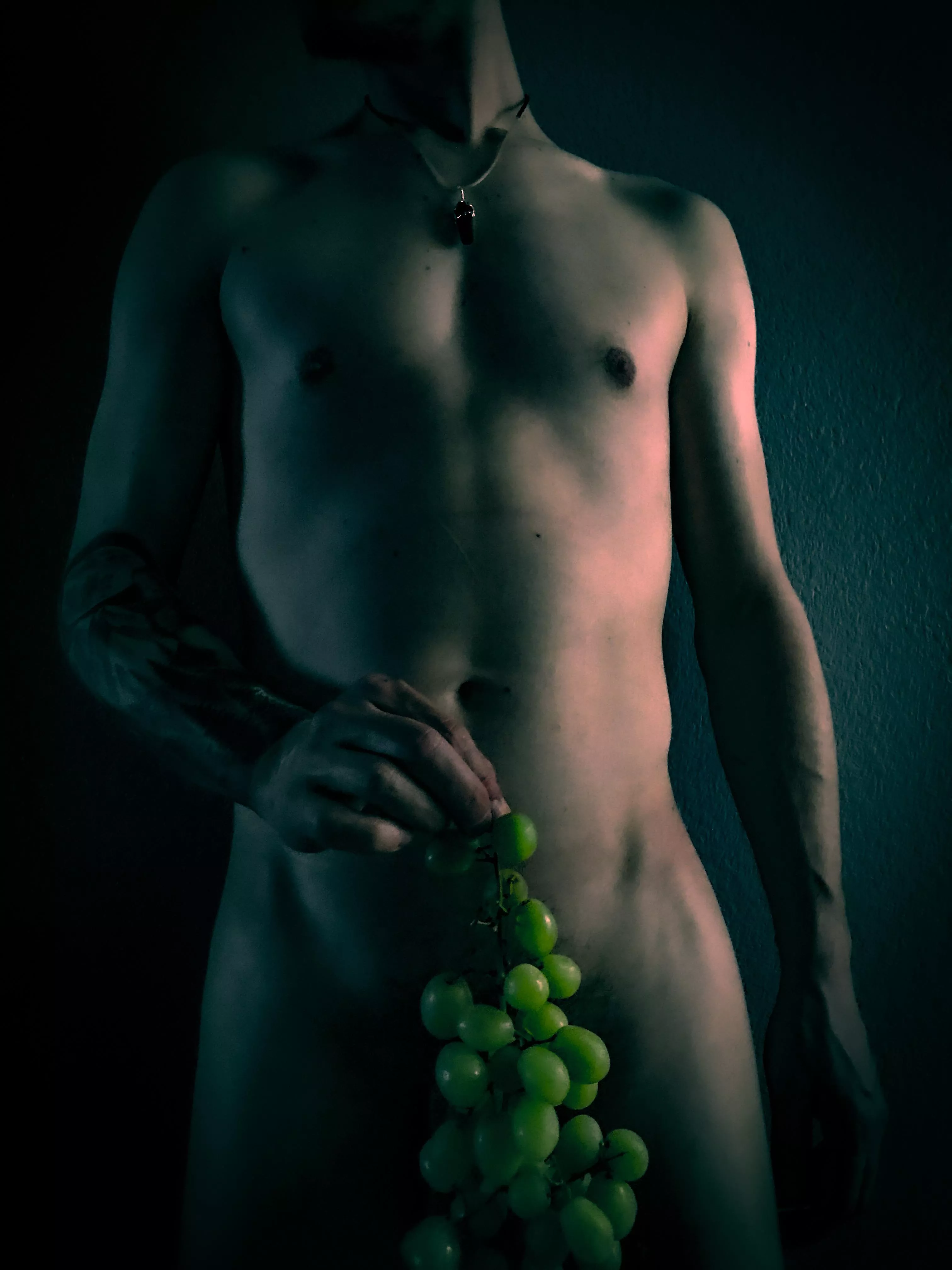 (Las Vegas area)Hoping for a birthday present I can open up in front of my wife ;)