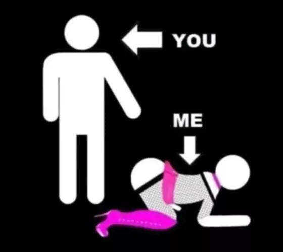 Let's make it happen