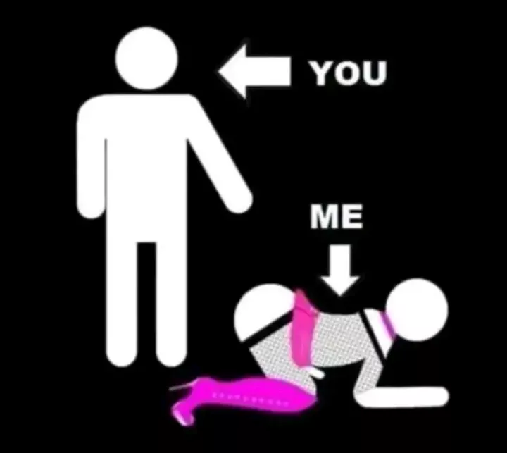 Let's make it happen