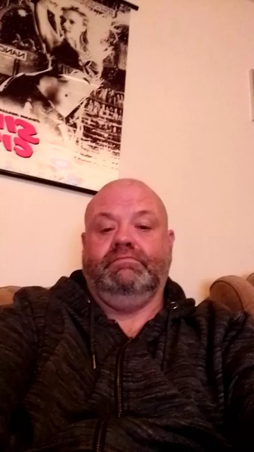 Like too see me naked