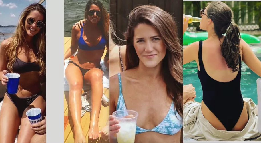 lmk if you wanna see more