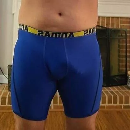 love to see people looking