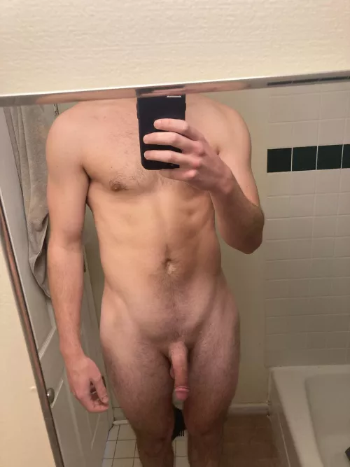 M 21, 5’9, 150 lbs. first post so show some love ❤️