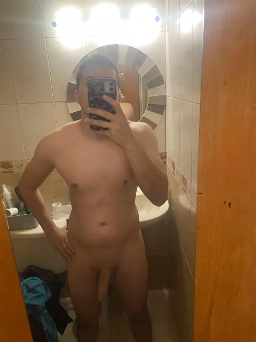 [M] honest rate
