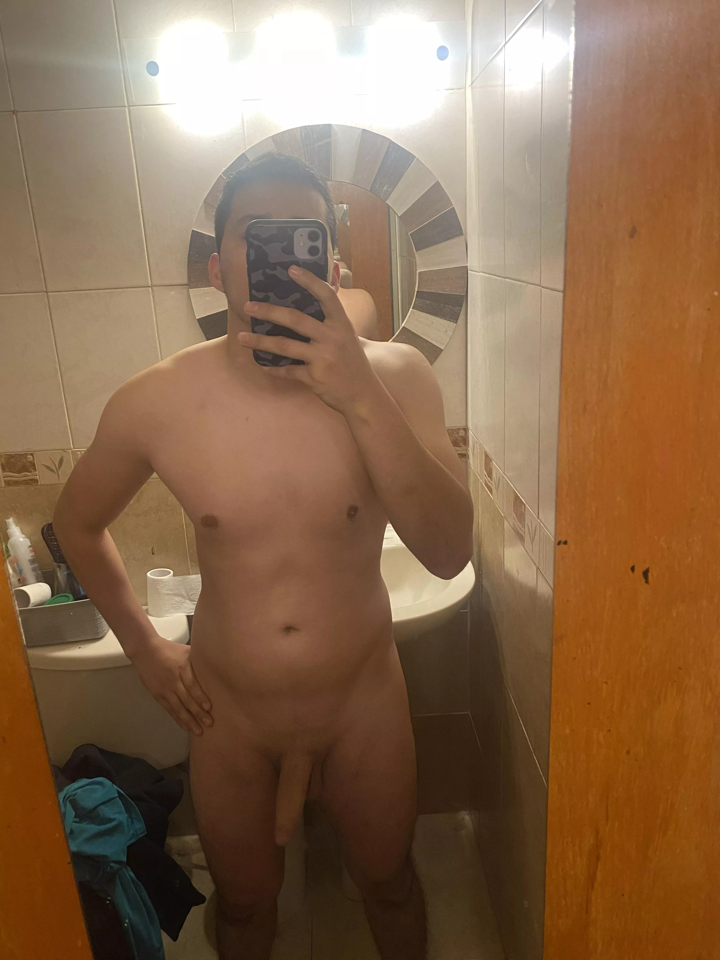 [M] honest rate