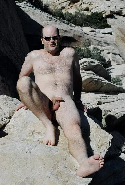 [M] Valley Of Fire, NV