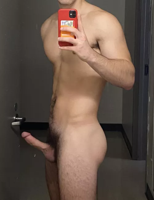 [M20] I want to cum in you