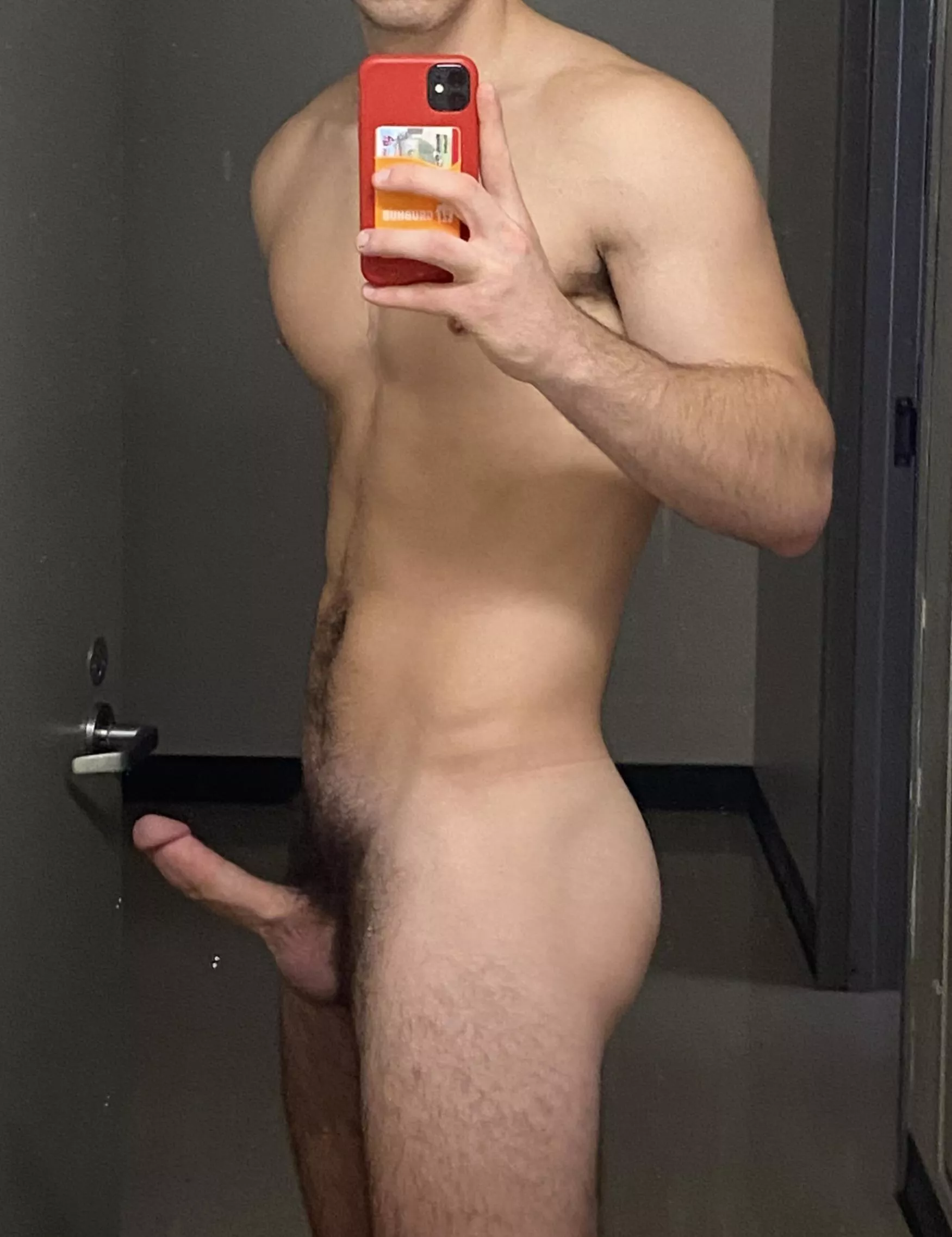 [M20] I want to cum in you